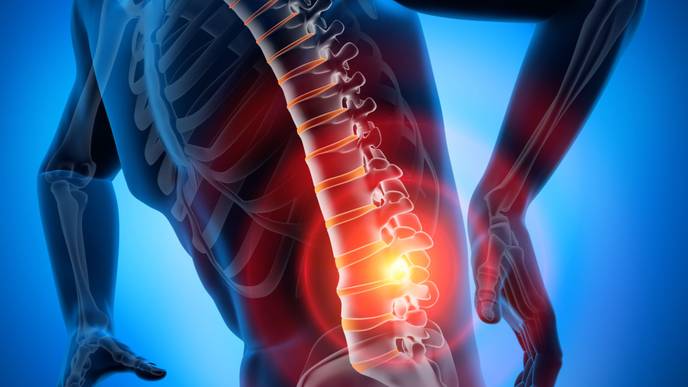 ReachMD Healthcare Image