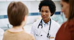 ReachMD Healthcare Image