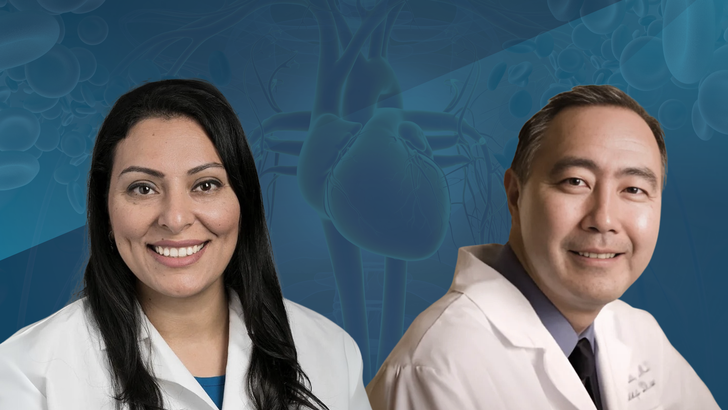 ReachMD Healthcare Image