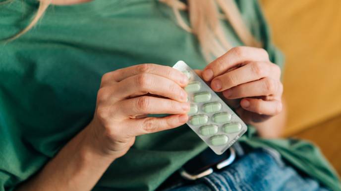 ReachMD Healthcare Image