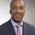 Charles N. Walker, MD