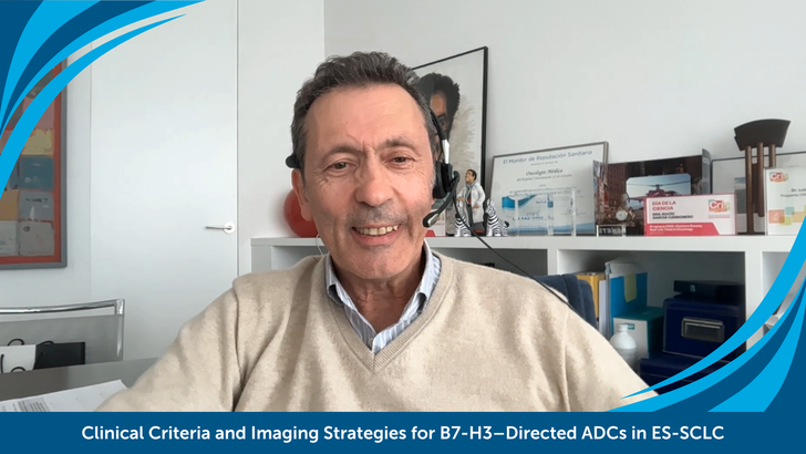 ReachMD Healthcare Image