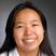 Joyce F. Liu, MD, MPH