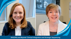 ReachMD Healthcare Image