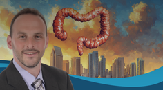 RMD Healthcare Image