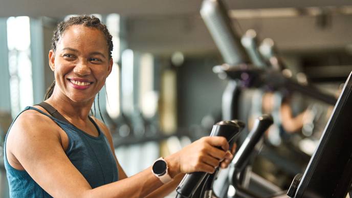 ReachMD Healthcare Image