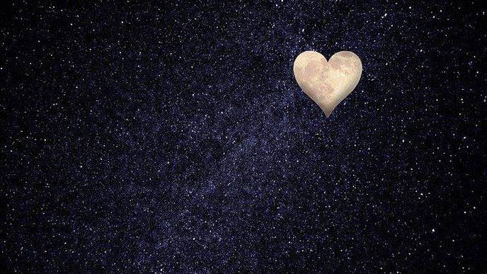 Restoring Heart Health Over Time Reduces Risk of Cardiovascular Disease Later in Life