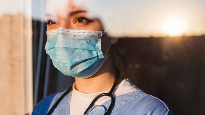 ReachMD Healthcare Image