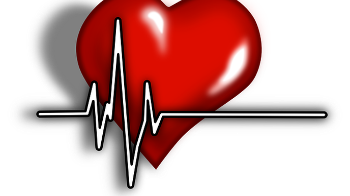 Heart Repair Factor Boosted by RNA-Targeting Compound