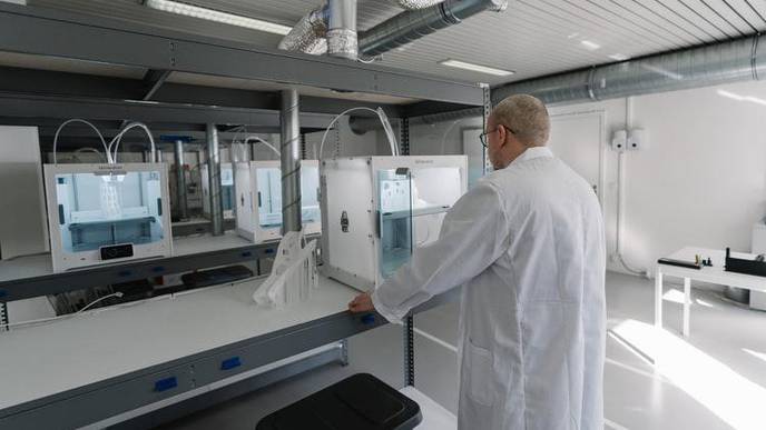 ReachMD Healthcare Image