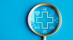 ReachMD Healthcare Image