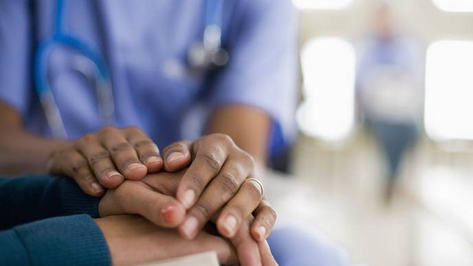 Study Uncovers Potentially Avoidable Acute Care Use For Vaccine-Preventable Illnesses in Lupus Patients