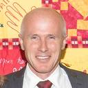 Michael Ninburg