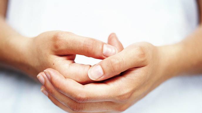 CVD Risk Factors Tied to Disease Activity, Disability in RA