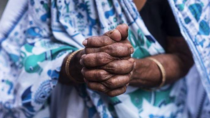 People with Diabetes, Depression Improve with TLC