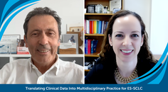 ReachMD Healthcare Image