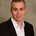 Matthew J. Greenhawt, MD, MBA, MSc