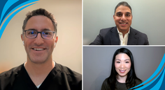 ReachMD Healthcare Image