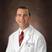 Charles P. Vega, MD