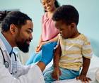 ReachMD Healthcare Image
