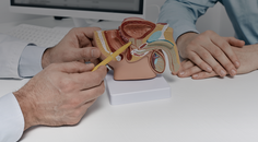 ReachMD Healthcare Image
