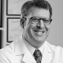 Gil I. Wolfe MD, FAAN