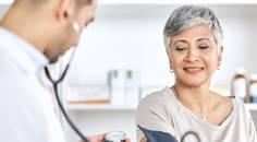 ReachMD Healthcare Image