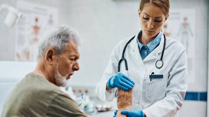 ReachMD Healthcare Image