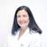 Mary Salvatore, MD, MBA