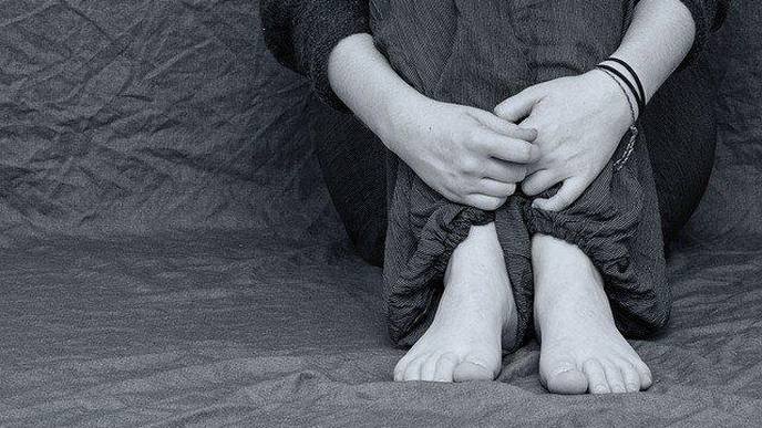 Emergency Drug Overdose Visits Associated with Increased Risk for Later Suicide