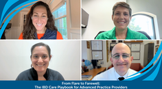 ReachMD Healthcare Image