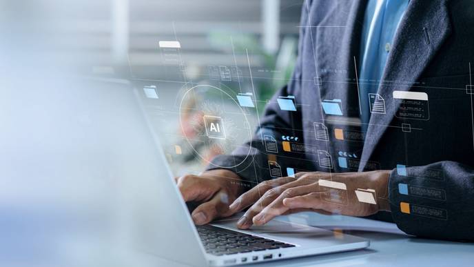 ReachMD Healthcare Image