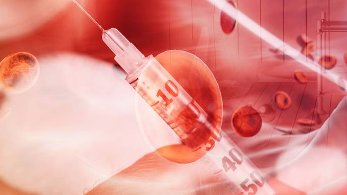 ReachMD Healthcare Image