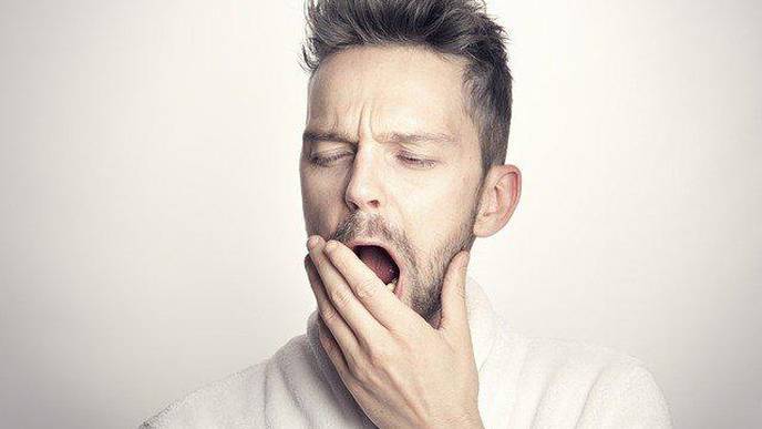 New Guidelines for Behavioral Treatment of Chronic Insomnia in Adult Patients