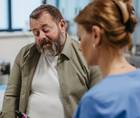 ReachMD Healthcare Image