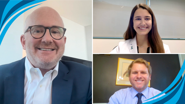 ReachMD Healthcare Image