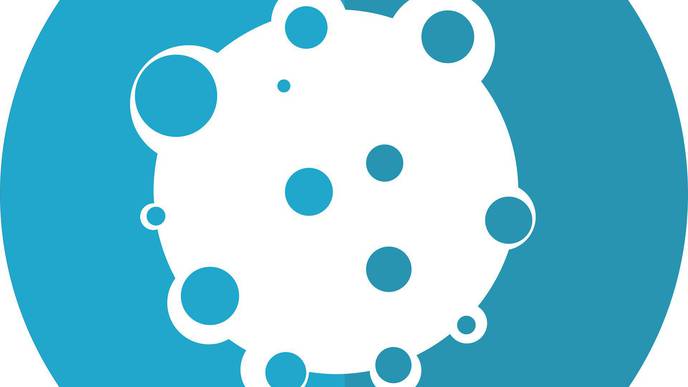 ReachMD Healthcare Image