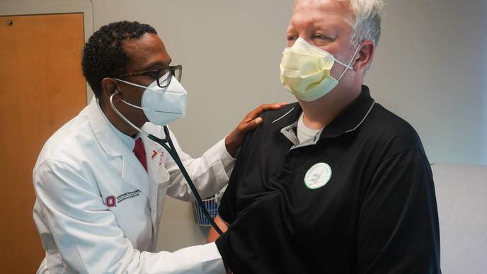 ReachMD Healthcare Image