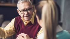 ReachMD Healthcare Image