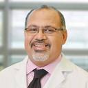 Tarek M. Mekhail, MD, MSC, FRCSI, FRCSEd