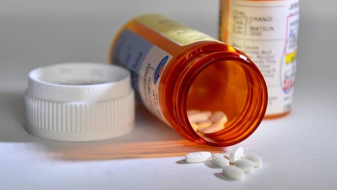 Cholesterol-Lowering Statins Prescribed Less Later in Day