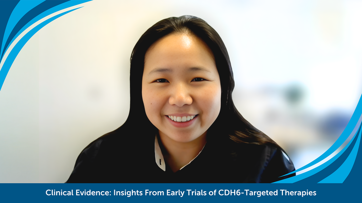 ReachMD Healthcare Image