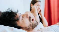 ReachMD Healthcare Image