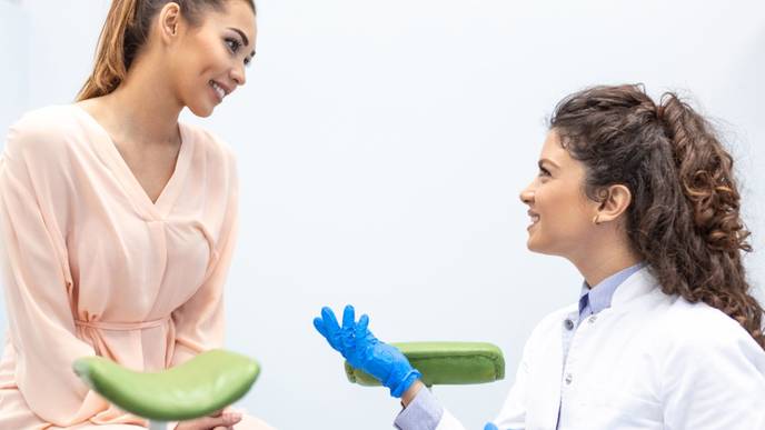 ReachMD Healthcare Image