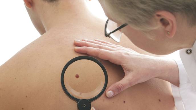 ReachMD Healthcare Image