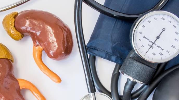 ReachMD Healthcare Image