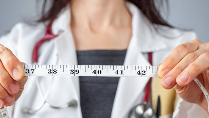 ReachMD Healthcare Image