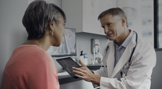 ReachMD Healthcare Image