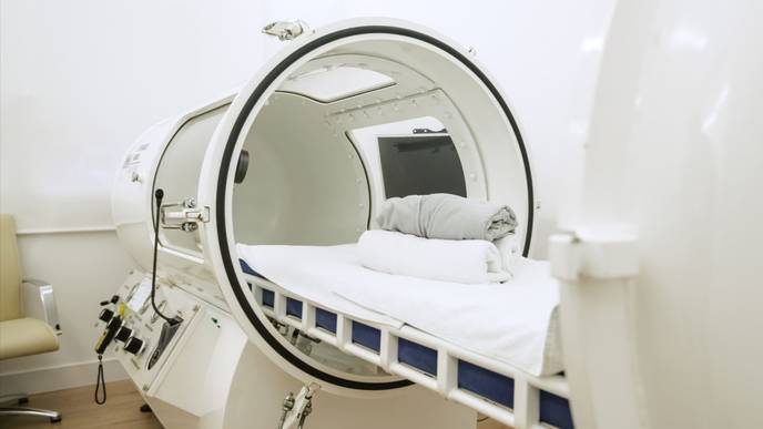 ReachMD Healthcare Image