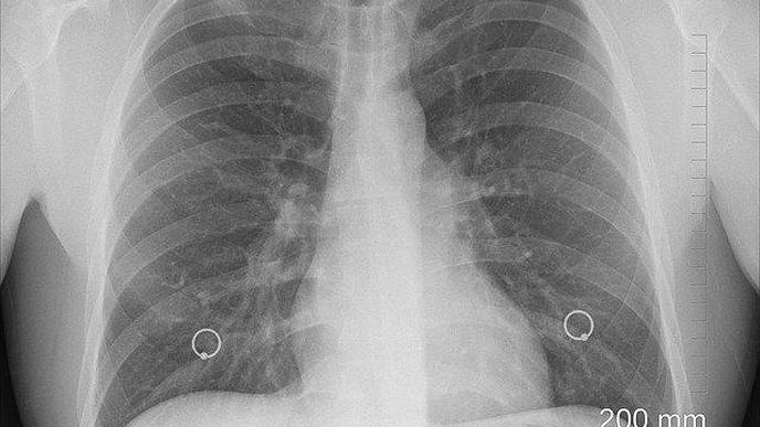 ReachMD Healthcare Image